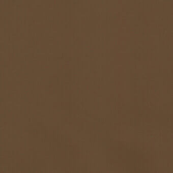 Brown leather texture, matte finish, fine-grain pattern, consistent color, durable material, monolithic appearance, no visible seams.
